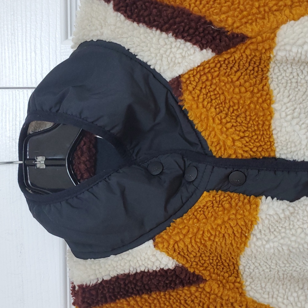 FP Movement Rocky Ridge Jacket/Multi - Picture 8 of 16